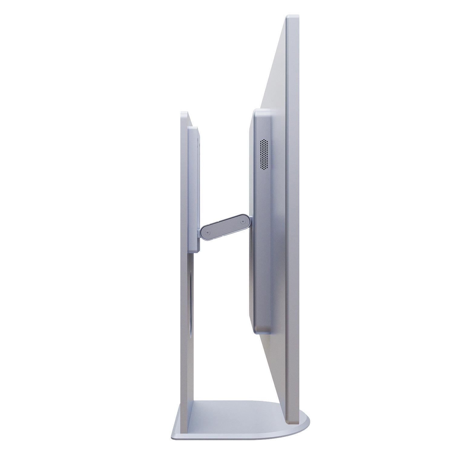 Lepow 28.2" 4.5K 3:2 Desktop Monitor for Creators & Professionals