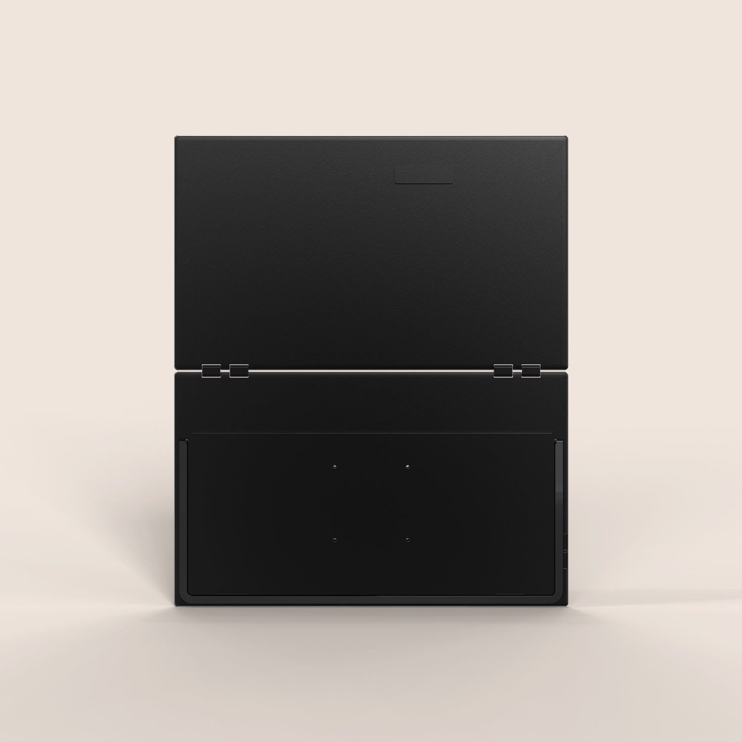 Lepow DualBook 48″ Pro Vertical