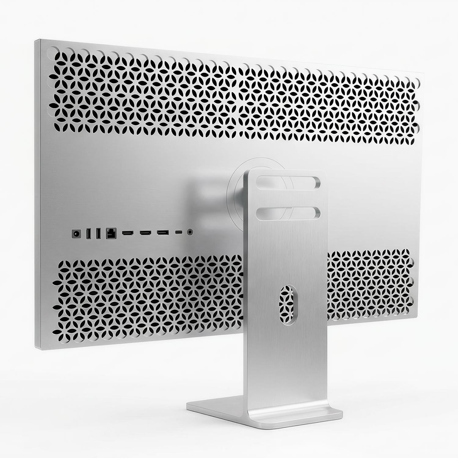 Lepow 27″ 5K IPS Monitor – Thunderbolt USB-C