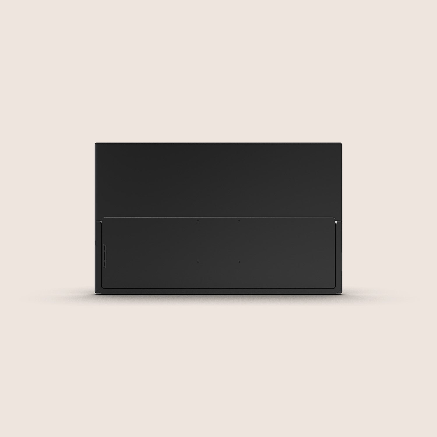 Lepow M270LS-U120 – 27" 4K Portable Monitor, 500 nits, 120Hz, HDR