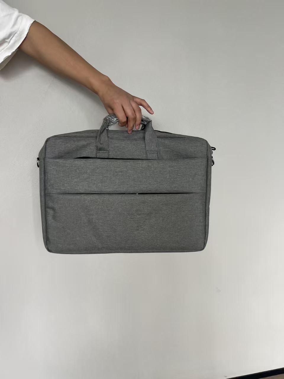 Lepow B03 17" Waterproof Oxford Laptop Bag