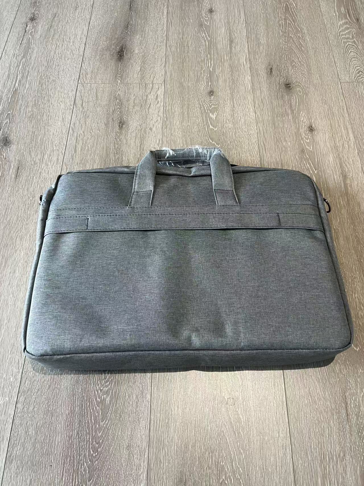 Lepow B03 17" Waterproof Oxford Laptop Bag