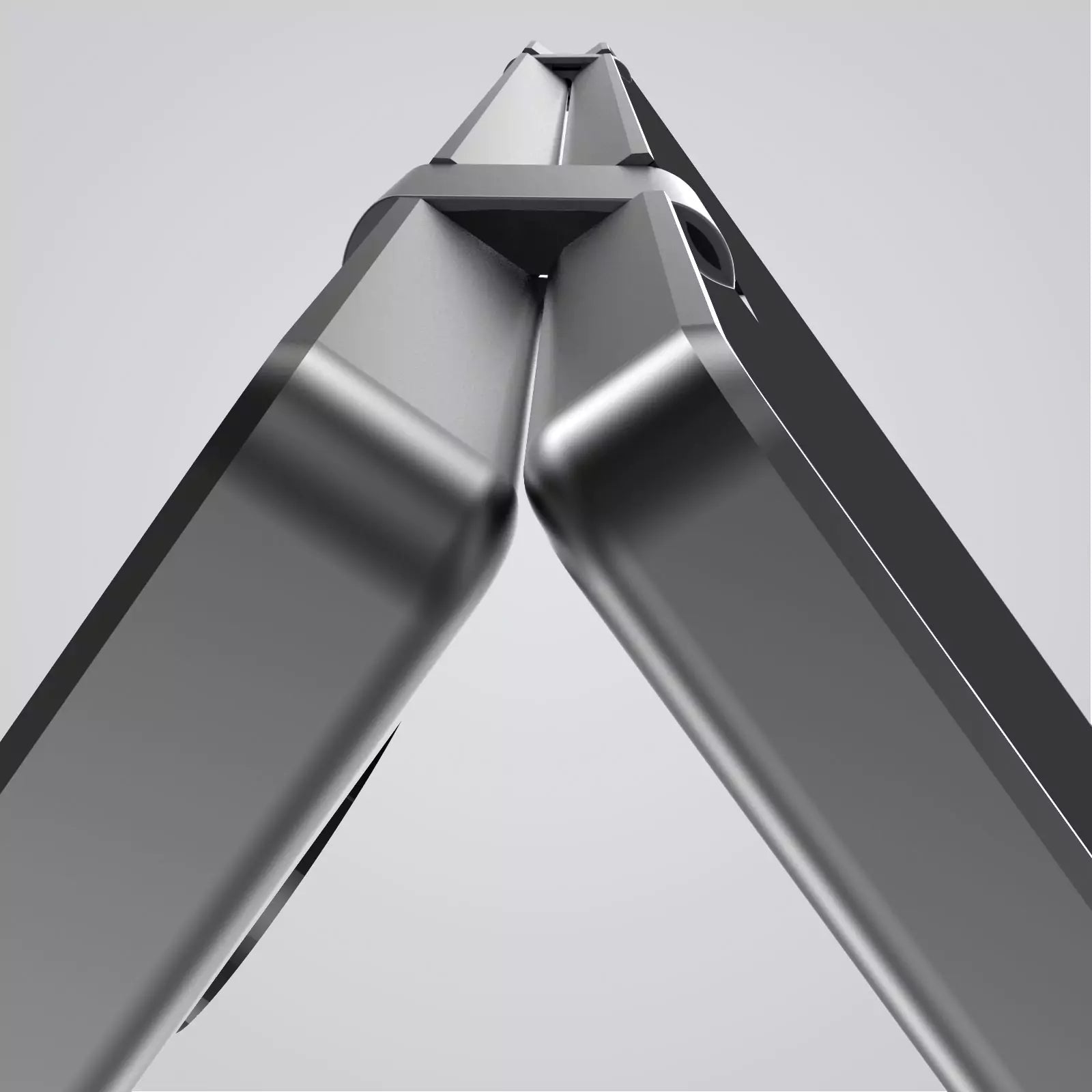 D15-Pro Portable Dual View Monitor Touchscreen 15.6" - Lepow Portable Monitor