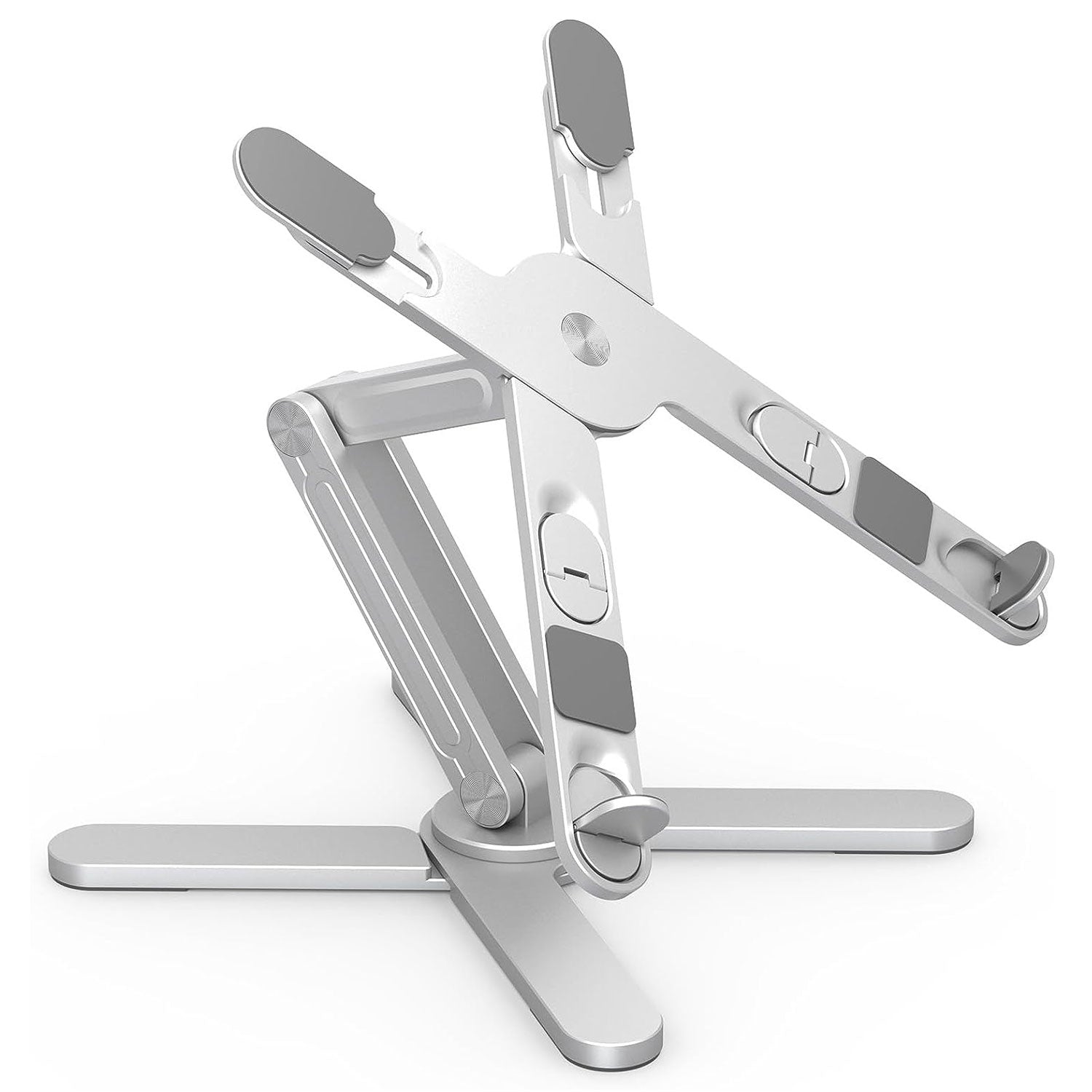 Rise Up: Elevate Your Workspace with Clever Monitor Stand Solutions