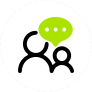 Alt image