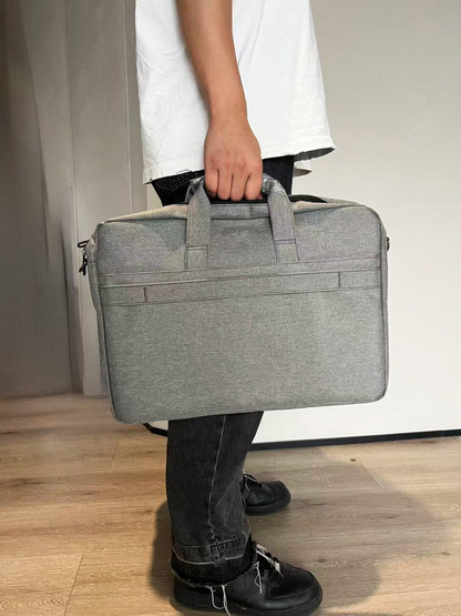 Lepow B03 17" Waterproof Oxford Laptop Bag