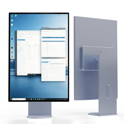 Lepow 28.2" 4.5K 3:2 Desktop Monitor for Creators & Professionals