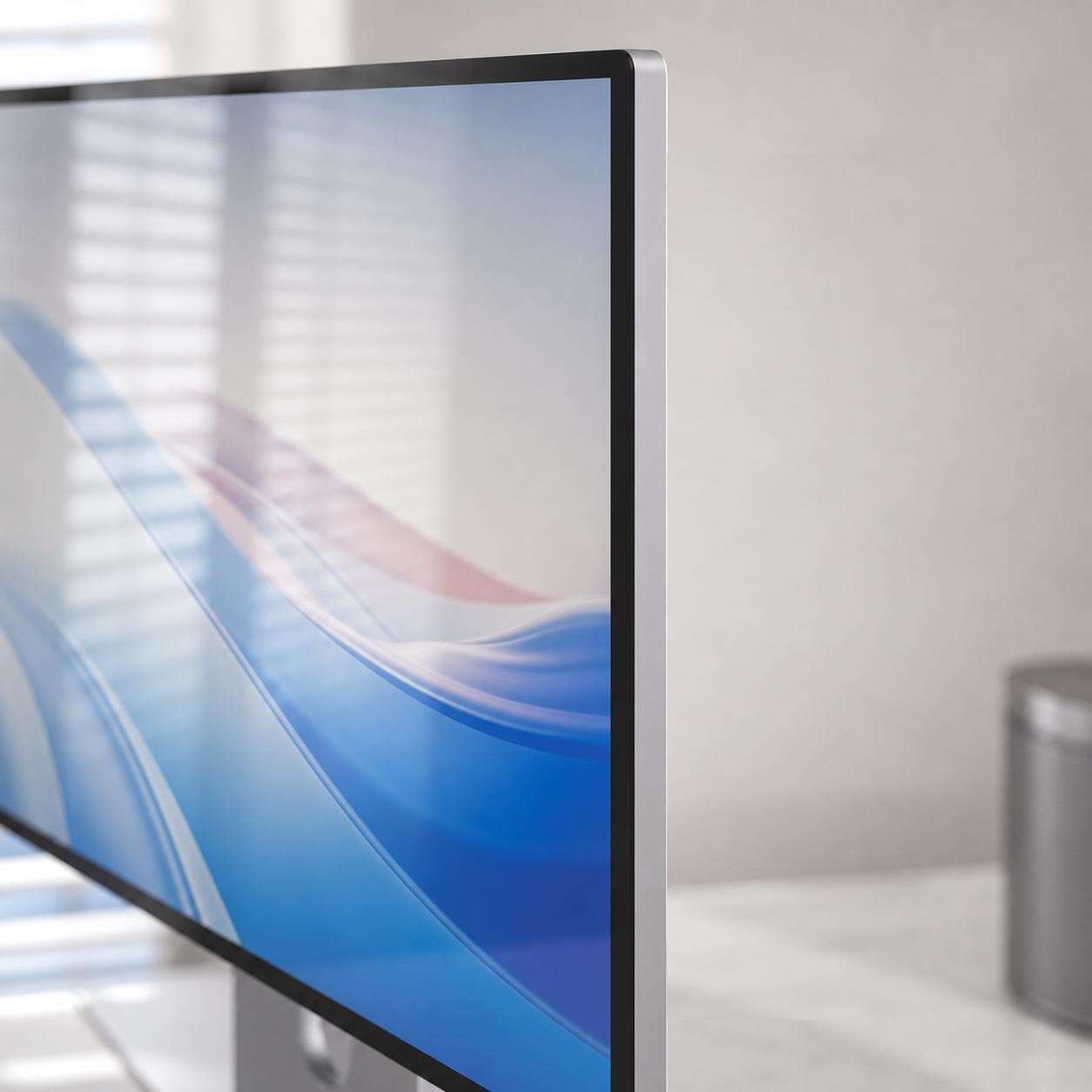 Lepow 28.2" 4.5K 3:2 Desktop Monitor for Creators & Professionals