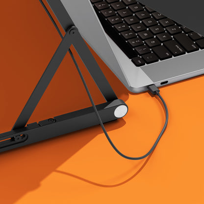 Lepow TriCreate – Triple 15.6” Portable Monitor for Laptops | Boost Productivity ×3