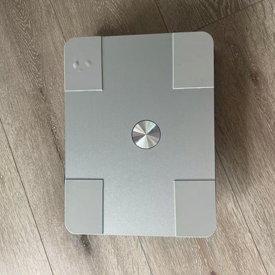 Lepow Pro Multi-Display Stand – Foldable, Strong & Sleek