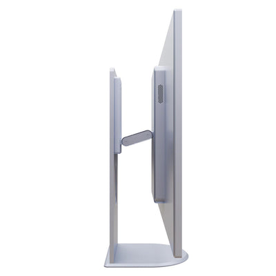 Lepow 28.2" 4.5K 3:2 Desktop Monitor for Creators & Professionals