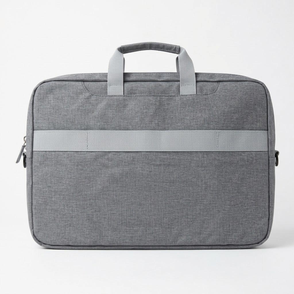 Lepow 15.6" Universal Laptop Briefcase | D15 Series