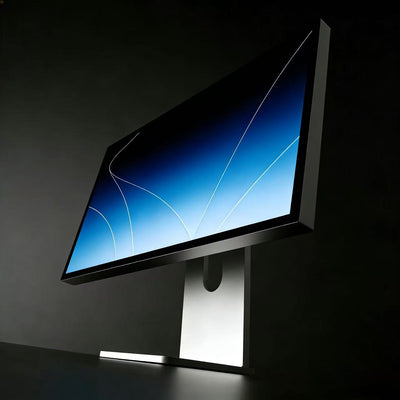 Lepow 6K | 32" HDR 1000 Studio Display