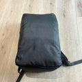 Lepow 20″ Portable Monitor & Laptop Carrying Bag – Fits 18.5″ Modular 4-Screen
