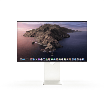 Lepow 27″ 5K IPS Monitor – Thunderbolt USB-C