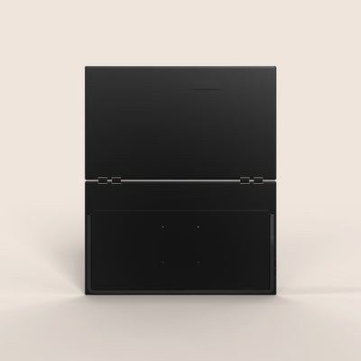 Lepow DualBook 48″ Pro Vertical