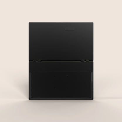 Lepow DualBook 48″ Pro Vertical