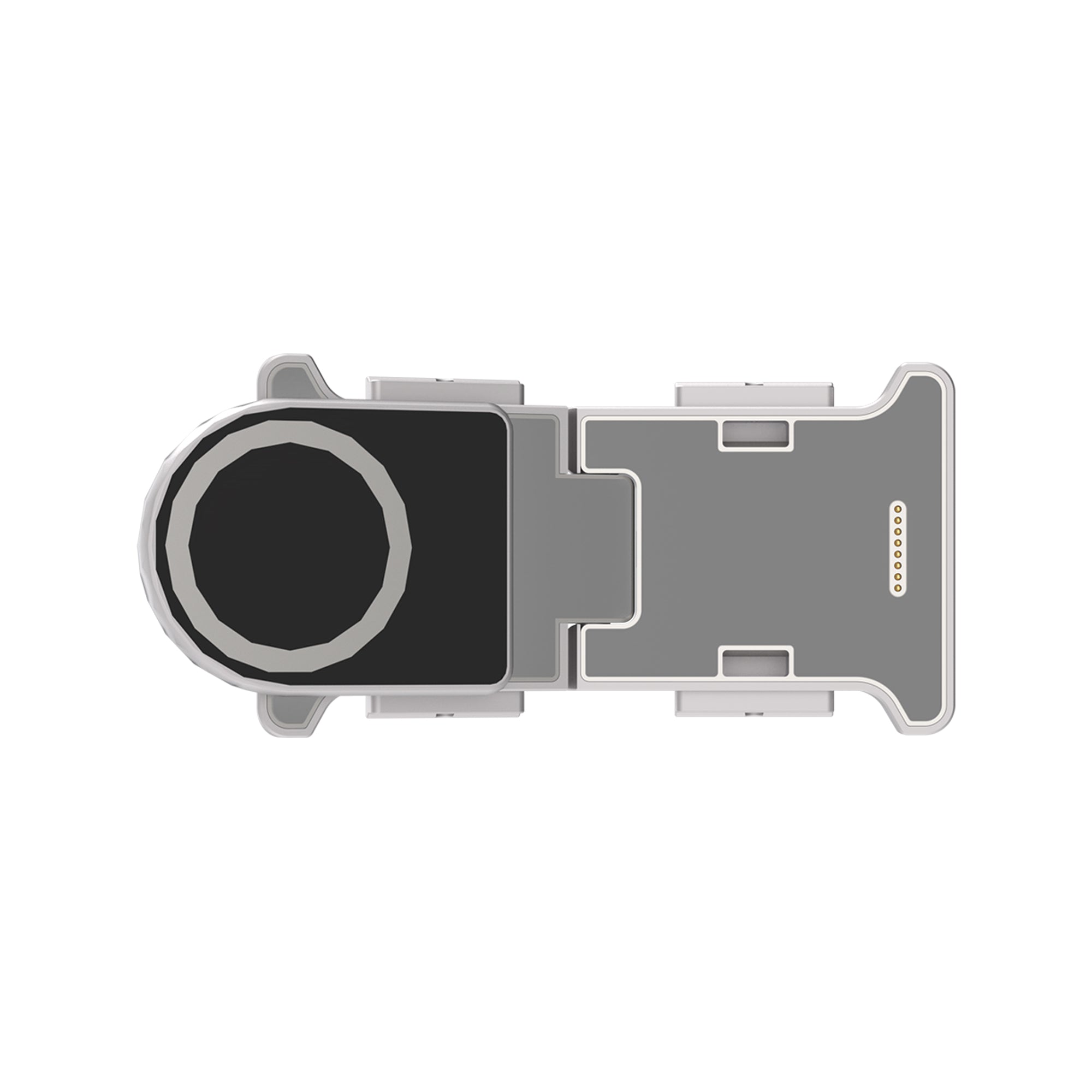 Magnetic Wireless Charger 25W