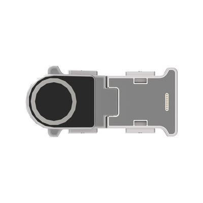 Magnetisches kabelloses Ladegerät 25W