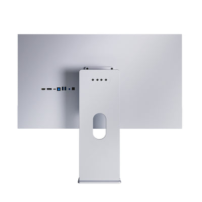 Lepow 27″ 5K IPS Monitor – Thunderbolt USB-C