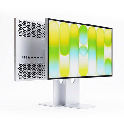 Lepow 32" 6K HDR1000 Master Series Monitor