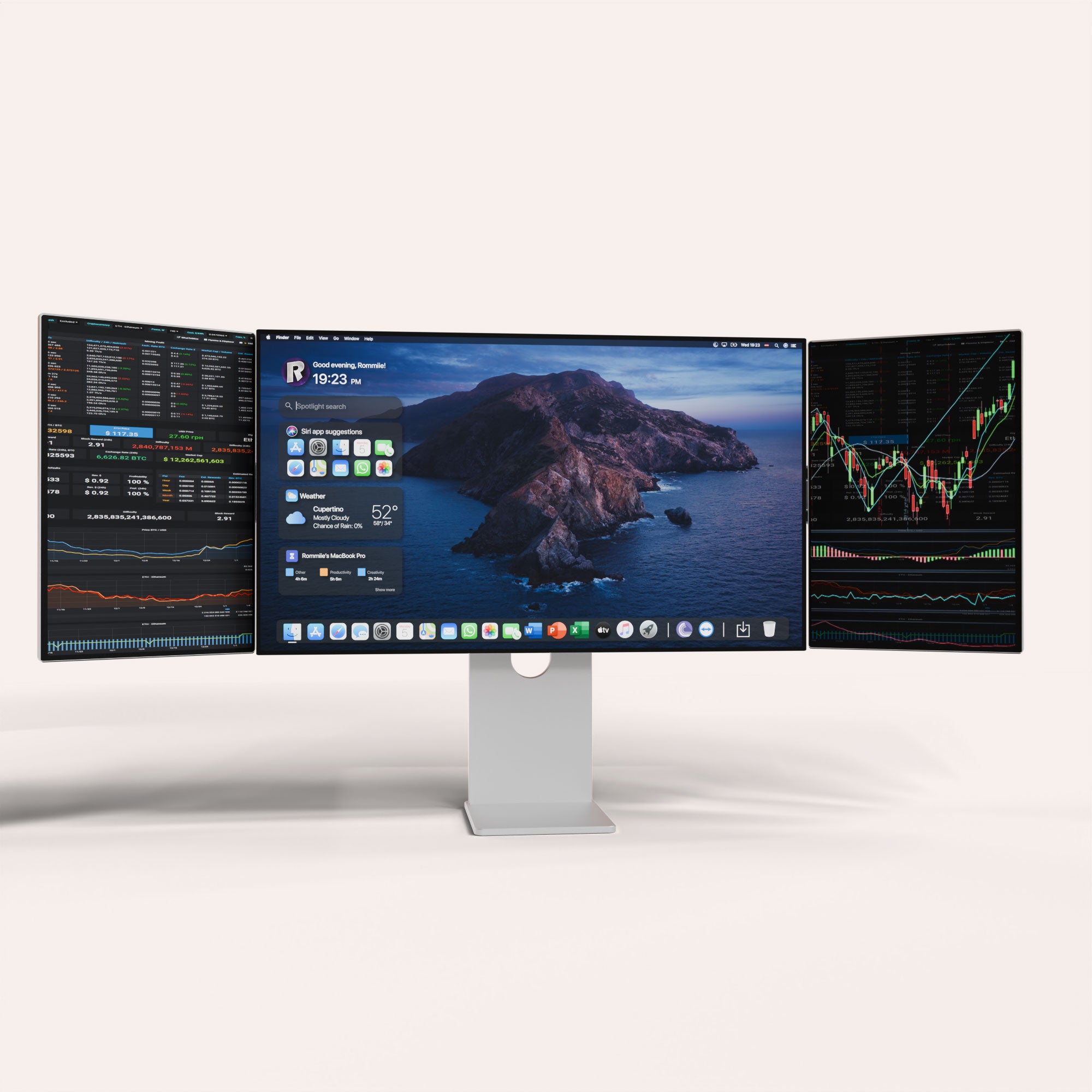 2d4a61d92896fe6bf0c08c031b048d