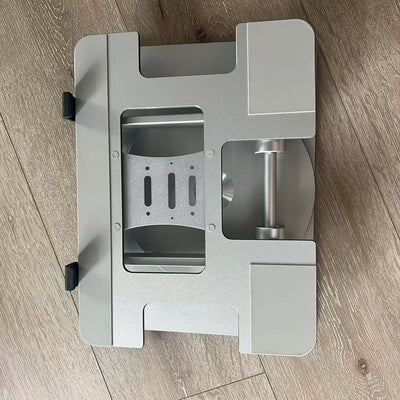 Lepow Pro Multi-Display Stand – Foldable, Strong & Sleek