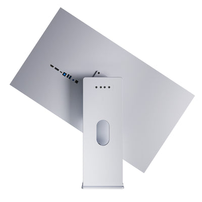 Lepow 27″ 5K IPS Monitor – Thunderbolt USB-C