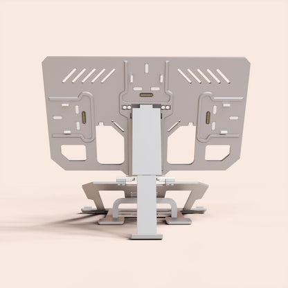 DockMate Modular – Dock Stand for 16″ & 18.5″ Modular Displays