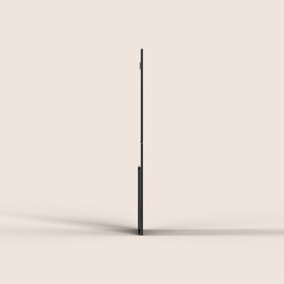 Lepow DualBook 48″ Pro Vertical