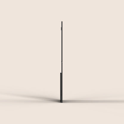 Lepow DualBook 48″ Pro Vertical