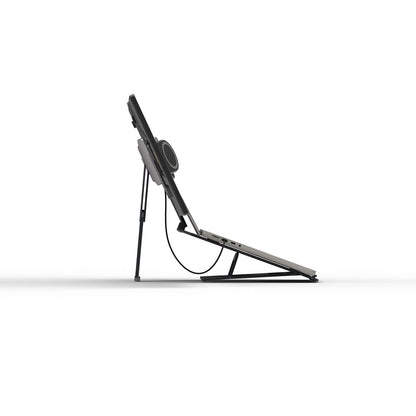 FlexScreen 18.5 – Single Modular Display