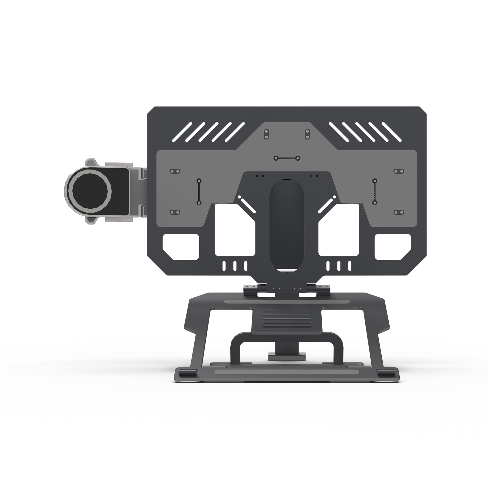 Magnetic Wireless Charger 25W