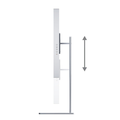 Lepow 27″ 5K IPS Monitor – Thunderbolt USB-C