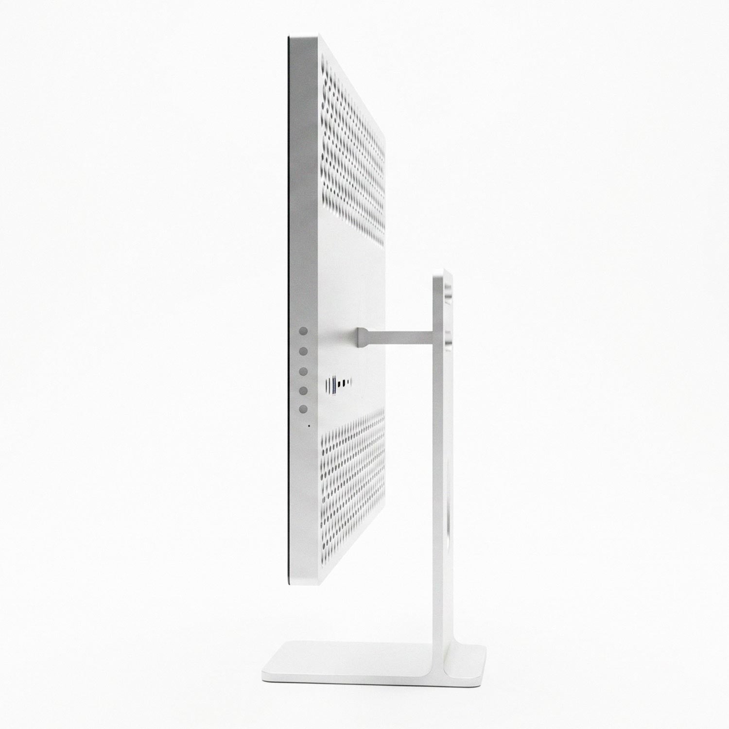 Lepow 6K | 32" HDR 1000 Studio Display