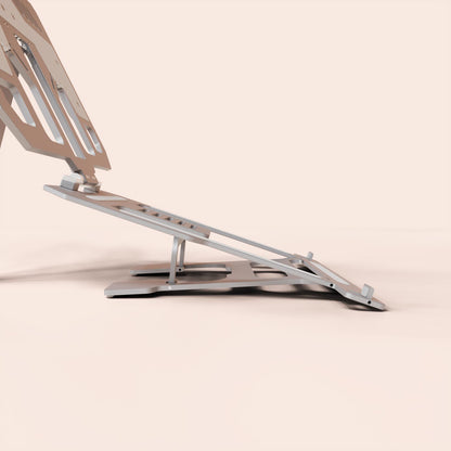 DockMate Modular – Dock Stand for 16″ & 18.5″ Modular Displays