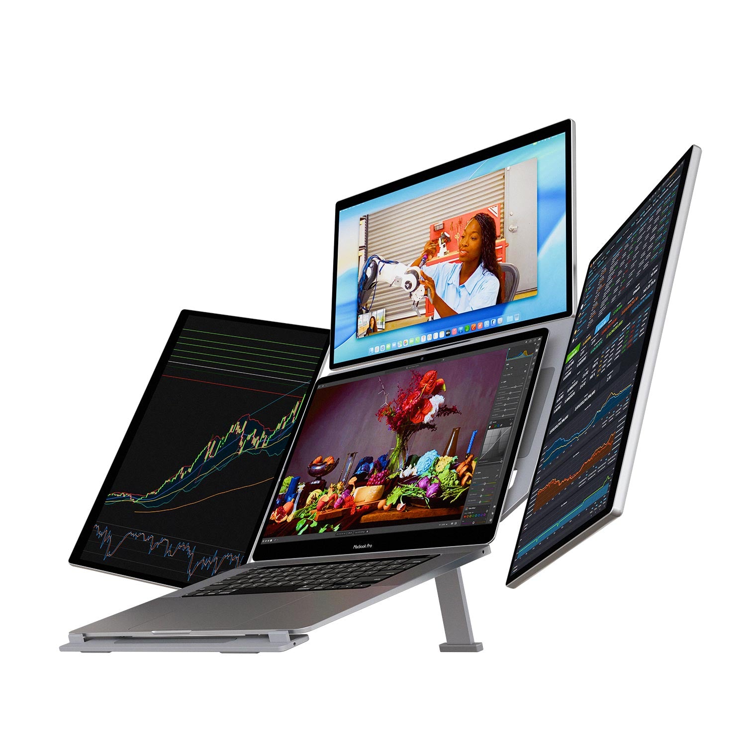 Lepow | Portable Monitors & Screens for Your Laptop – Lepow
