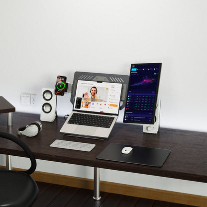 FlexScreen 18.5 – Single Modular Display