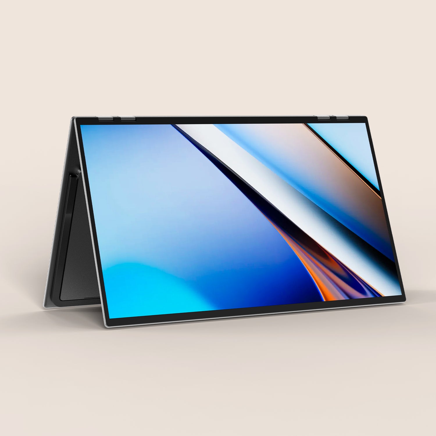 Lepow DualBook 48″ Pro Vertical