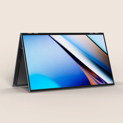 Lepow DualBook 48″ Pro Vertical