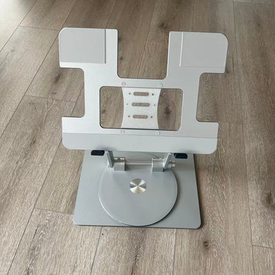 Lepow Pro Multi-Display Stand – Foldable, Strong & Sleek