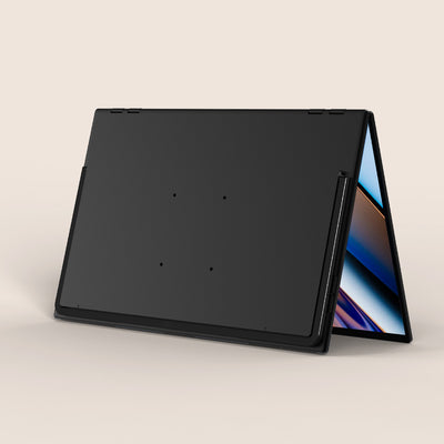 Lepow DualBook 48″ Pro Vertical