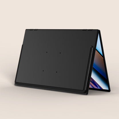 Lepow DualBook 48″ Pro Vertical