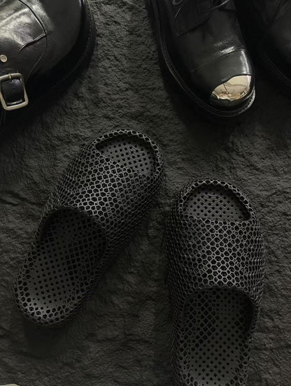 The clouds under your feet, powered by Lepow 3D printing.