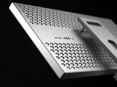 Lepow 6K | 32" HDR 1000 Studio Display