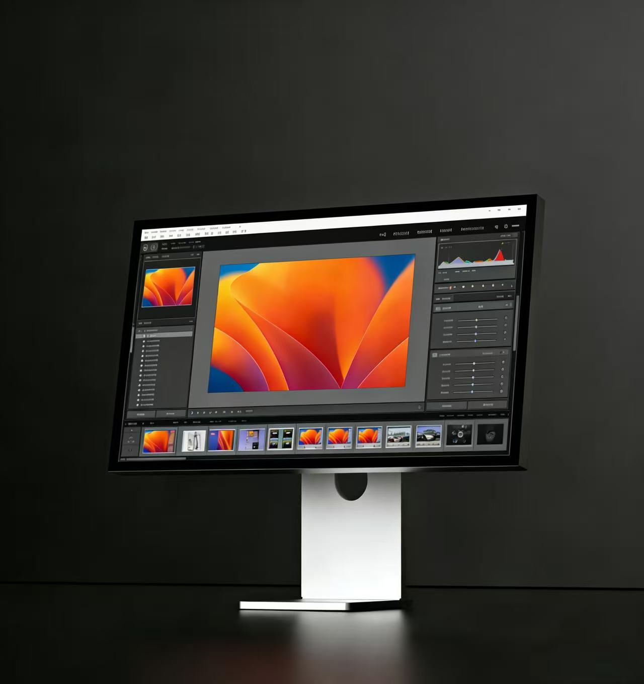 Lepow 6K | 32" HDR 1000 Studio Display