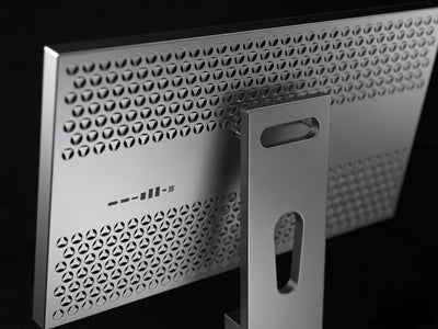 Lepow 6K | 32" HDR 1000 Studio Display