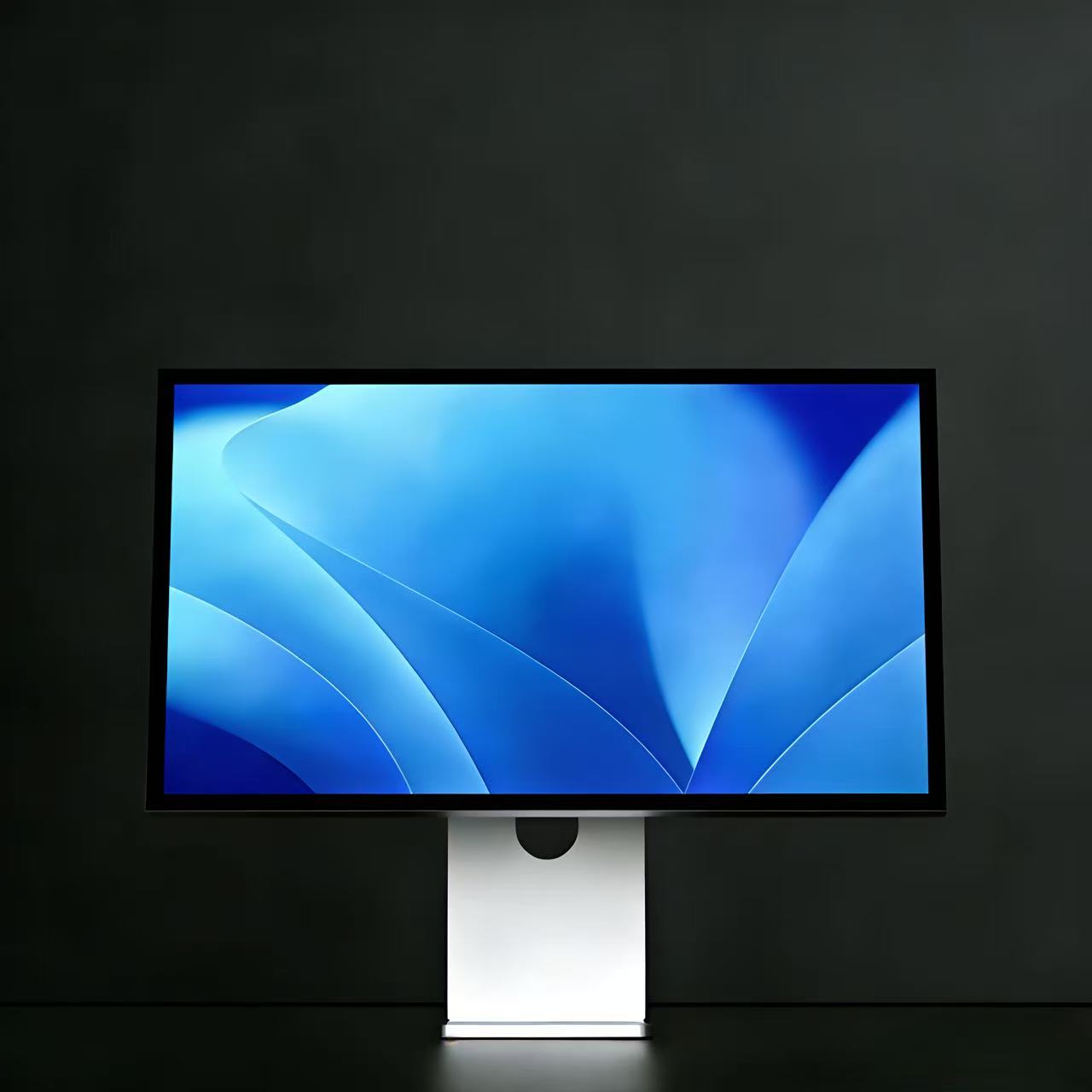 Lepow 6K | 32" HDR 1000 Studio Display