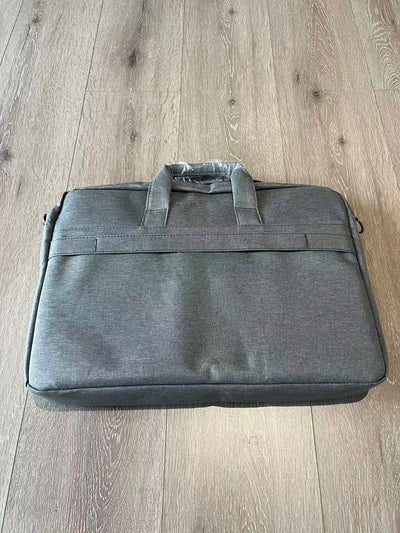 Lepow B03 17" Wasserdichte Oxford-Laptoptasche