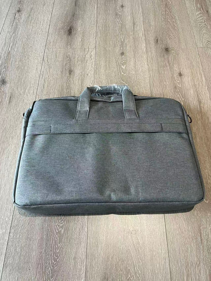 Lepow B03 17" Waterproof Oxford Laptop Bag